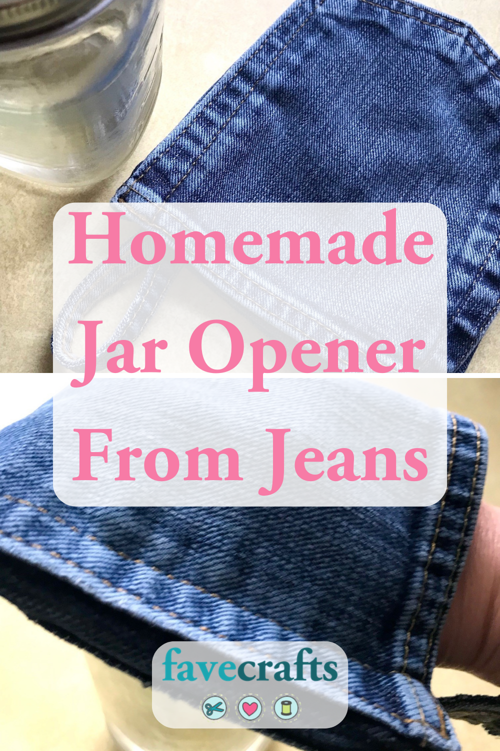 https://irepo.primecp.com/2023/07/560633/Homemade-Jar-Opener-From-Jeans-pinterest-2_UserCommentImage_ID-5263413.png?v=5263413