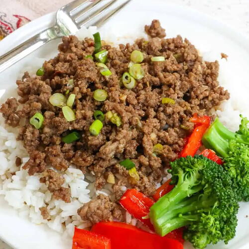 Homemade Corned Beef | RecipeLion.com