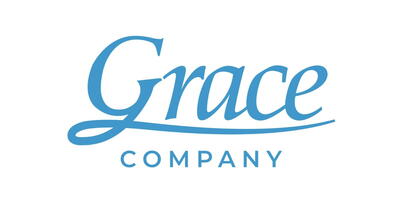 Grace Company