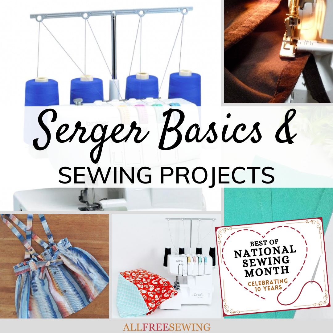 15+ cool sewing tools you might not have yet - I Can Sew This