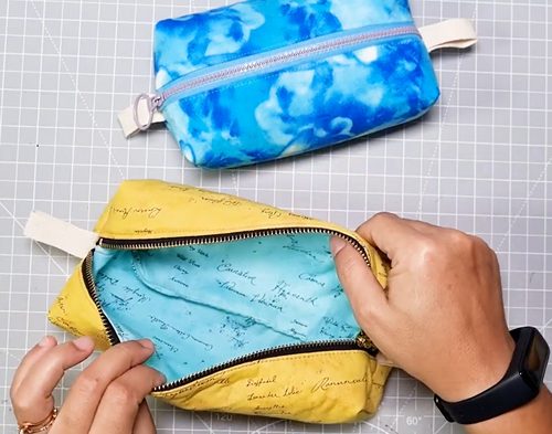 pencil-case-in-two-sizes-video-tutorial-allfreesewing