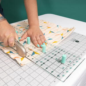 Sew Magnetic Cutting System Giveaway