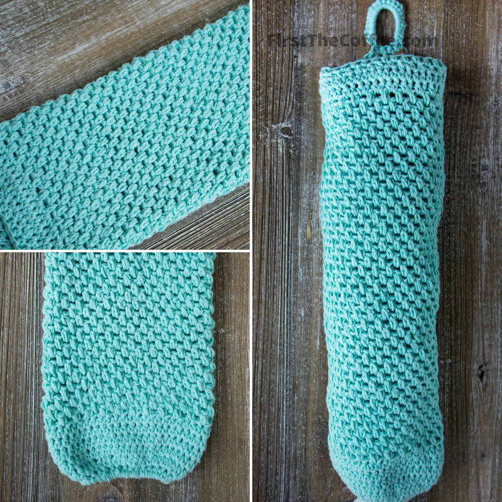 22 Free Crochet Bookmark Patterns for Mother's Day | AllFreeCrochet.com