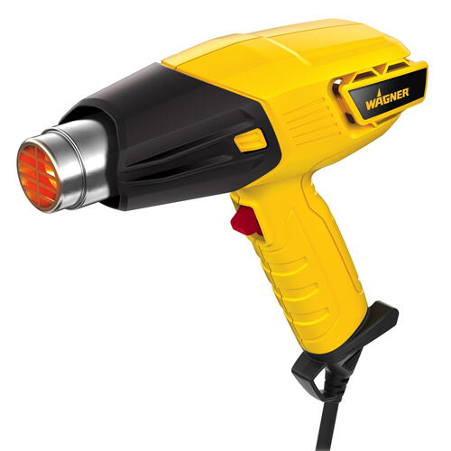 Wagner FURNO 300 Heat Gun Giveaway