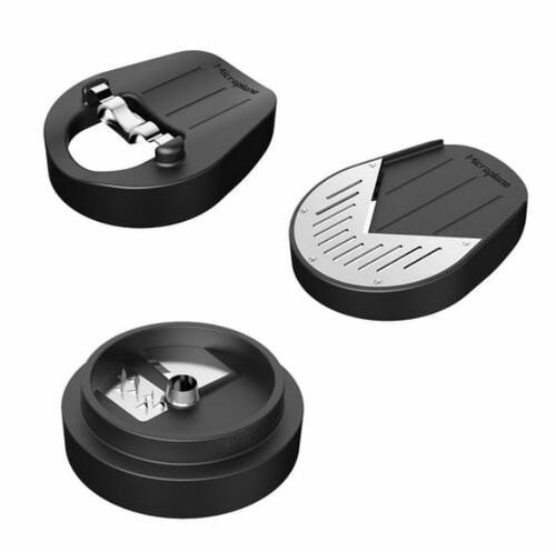 Microplane 3-Piece Jar Top Collection Giveaway