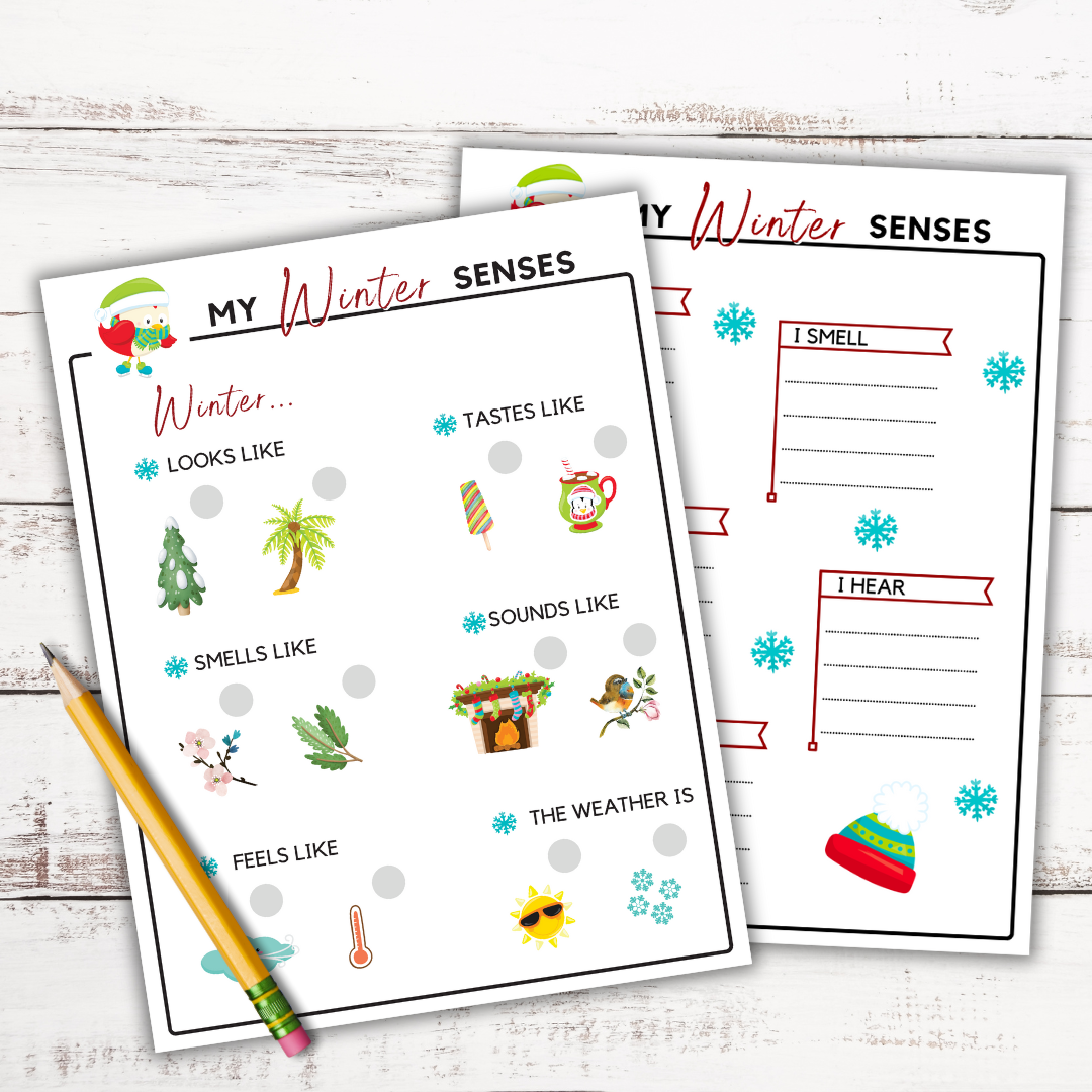 5-senses-of-winter-scavenger-hunt-allfreekidscrafts-com