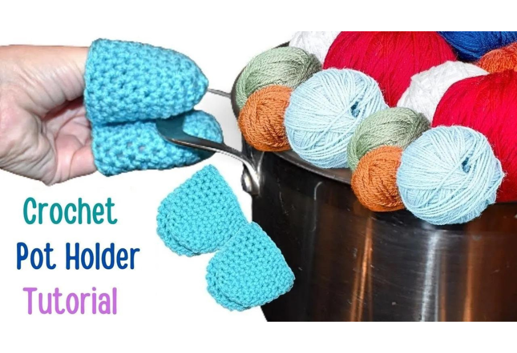 How To Crochet Pot Holders Tutorial For Beginners AllFreeCrochet Com   1701254201 940244 UserCommentImage ID 5404832 