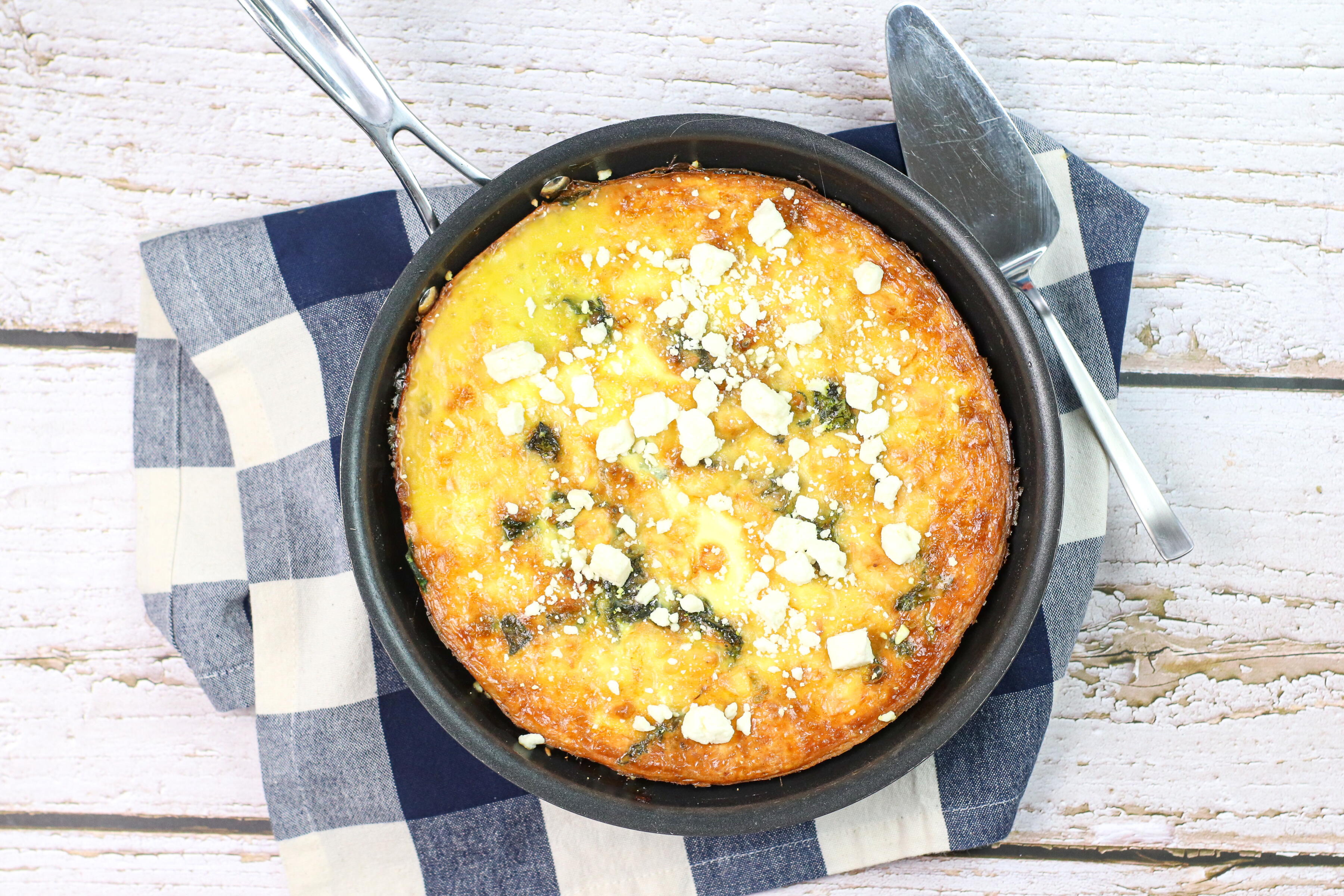 vegetable-frittata-favehealthyrecipes