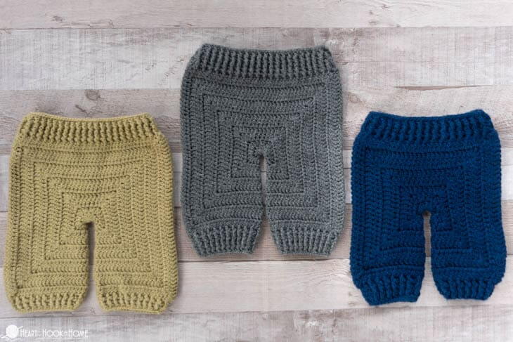 James Baby Pants, Knitting Pattern 138 english Baby Trousers Knit Pattern  3-6 Months Detailed Instructions Instant PDF Download - Etsy