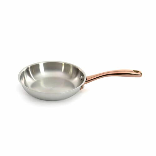BergHOFF Ouro Gold Fry Pan Giveaway