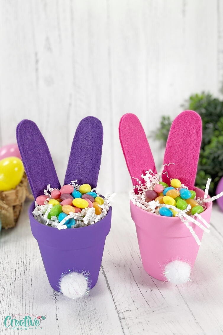 clay-pot-bunny-butts-crafts-allfreeholidaycrafts
