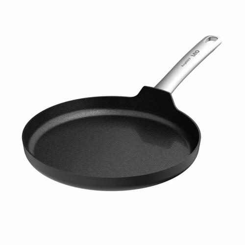BergHOFF Nonstick Omelet Pan Giveaway