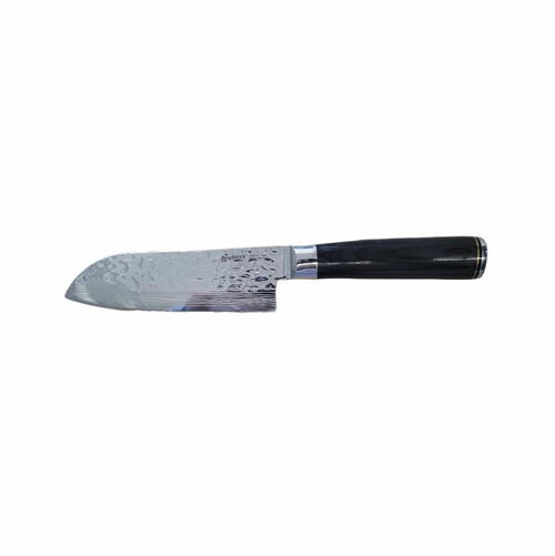 BergHOFF Santoku Knife Giveaway