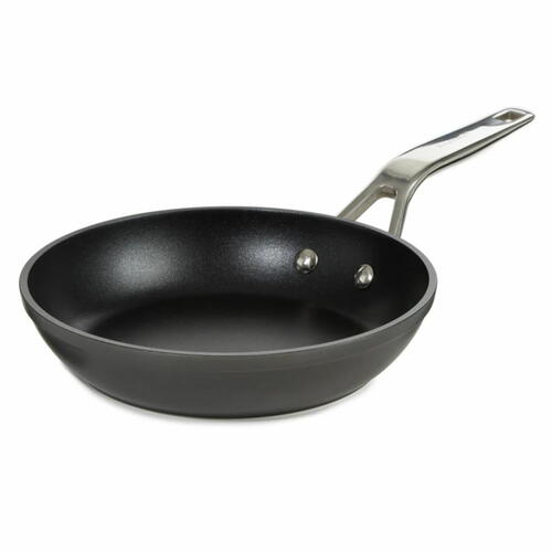 BergHOFF Hard Anodized Fry Pan Giveaway