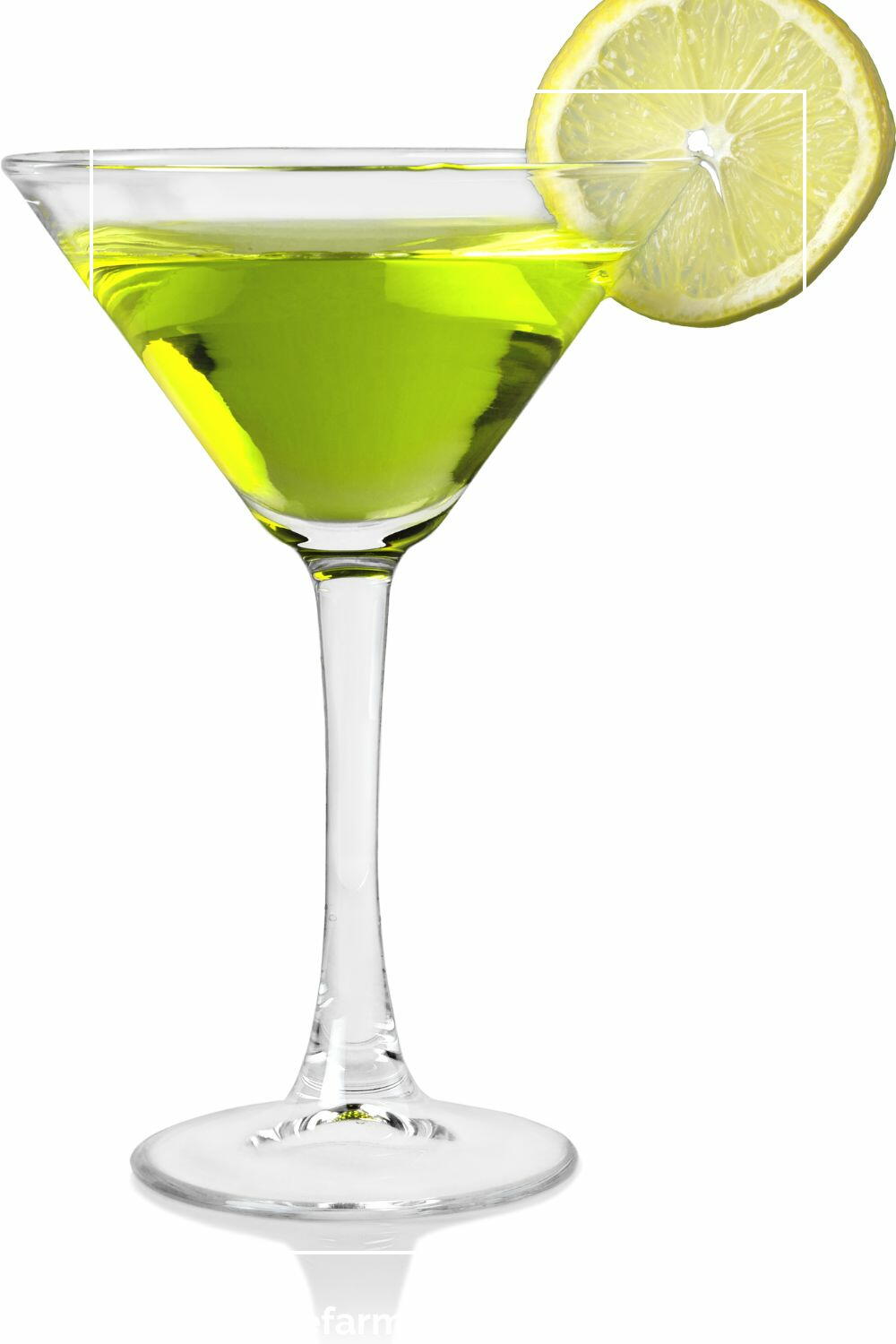 The Classic Melon Ball Cocktail Recipe 