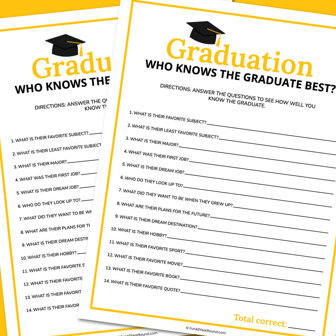 Lot De 50 Cartes De Vœux Et Conseils De Reise De Diplôe Pour Fête De
