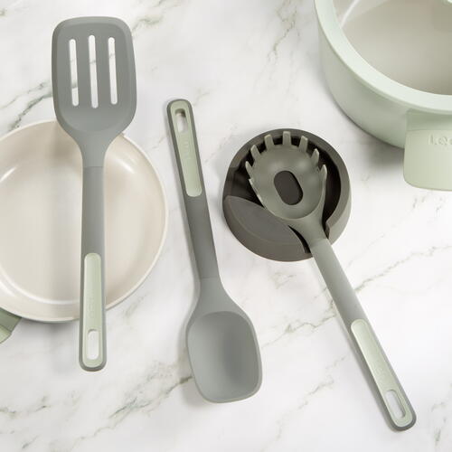 BergHOFF 3pc Must-Have Utensil Set Giveaway