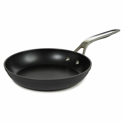 BergHOFF Hard Anodized Fry Pan Giveaway