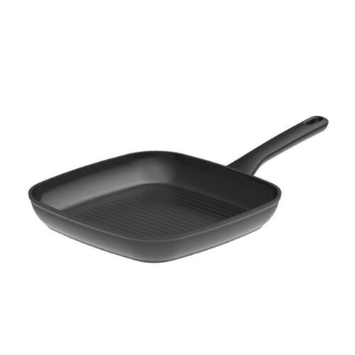 BergHOFF Nonstick Grill Pan Giveaway