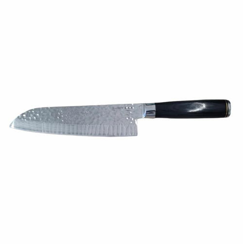 BergHOFF Martello Chef's Knife Giveaway