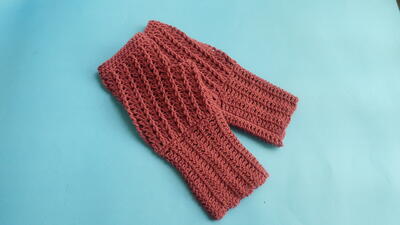 Sparkling Fingerless Gloves|mitts