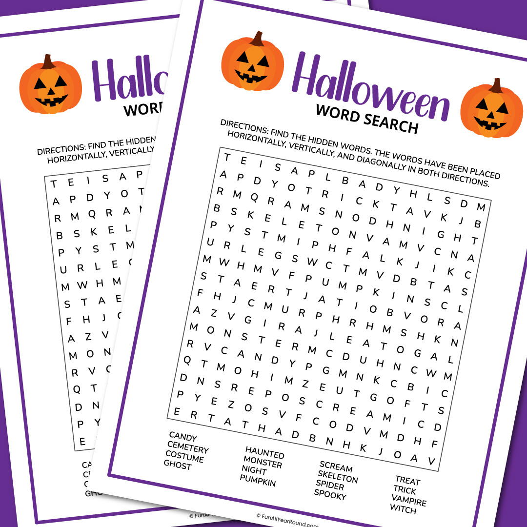 halloween-word-search-allfreekidscrafts-com