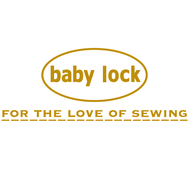 Baby Lock