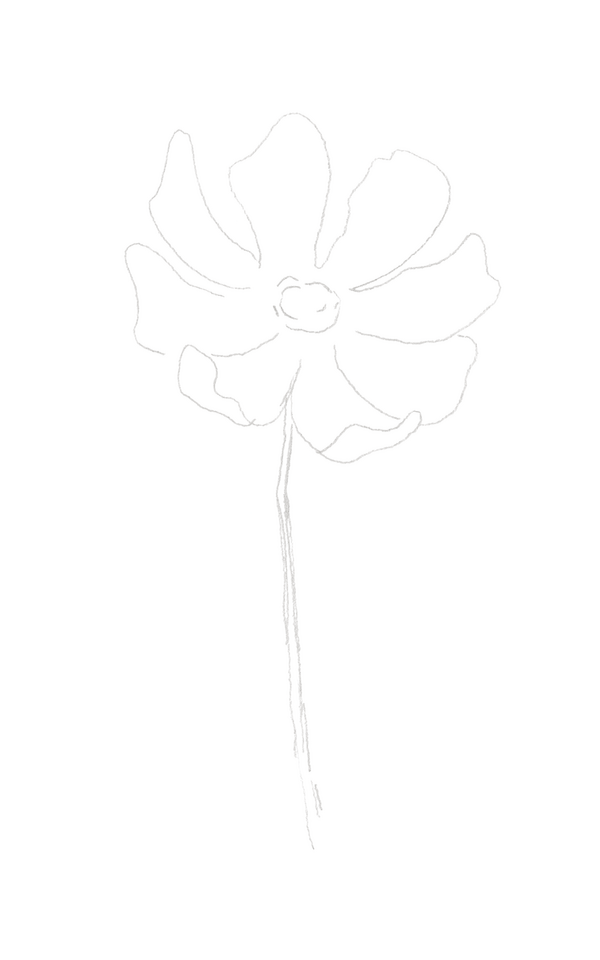 Cosmo FaveCrafts cosmo-favecrafts