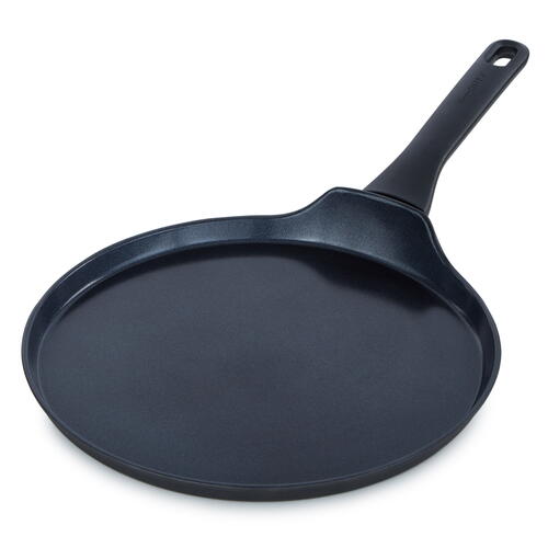 BergHOFF Ceramic Pancake Pan Giveaway