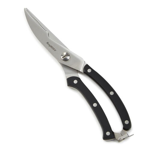 BergHOFF Poultry Shears Giveaway