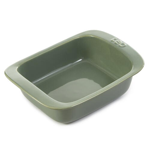 BergHOFF Ceramic Baking Dish Giveaway