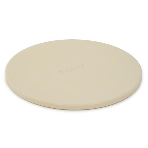 BergHOFF Ceramic Pizza Stone Giveaway