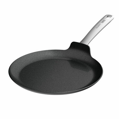 BergHOFF Nonstick Pancake Pan Giveaway