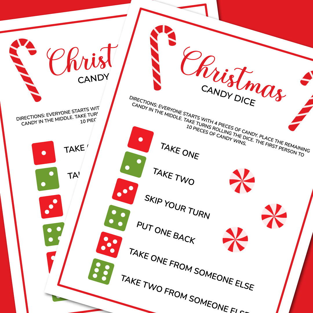 christmas-candy-dice-allfreekidscrafts-com