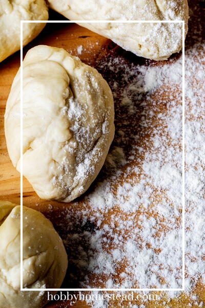 Soft Fluffy Easy Homemade Naan Bread No Yeast