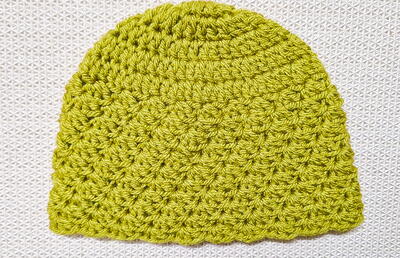 Simple Willow Crochet Beanie Hat Part Of The Winter Crochet Set Blog Hop 2025