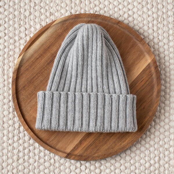 Mountain Peak Hat