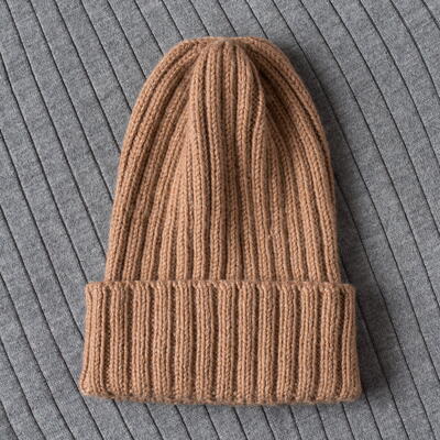 Sandstone Cliff Hat