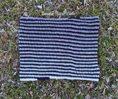 Calera Cowl