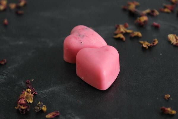 How To Make Wax Melts