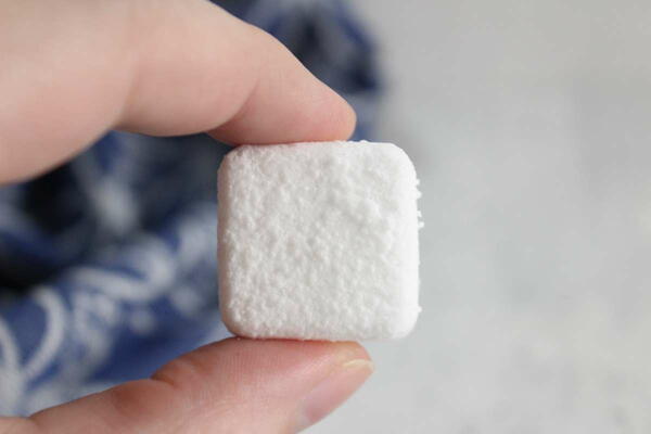 How To Make Shower Steamers