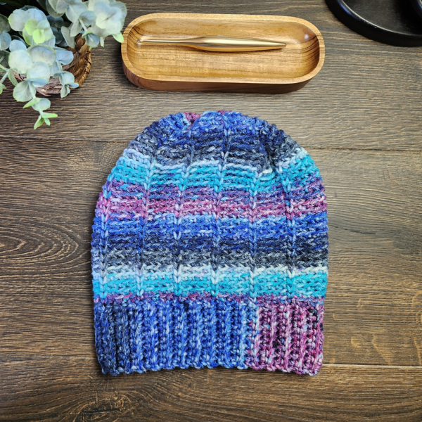 Classic Heritage Hat