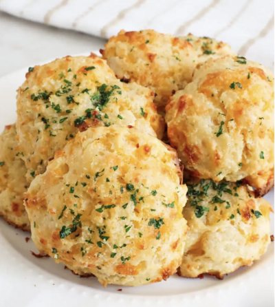 Pizza Sliders
