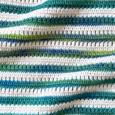 Everwarm Baby Blanket