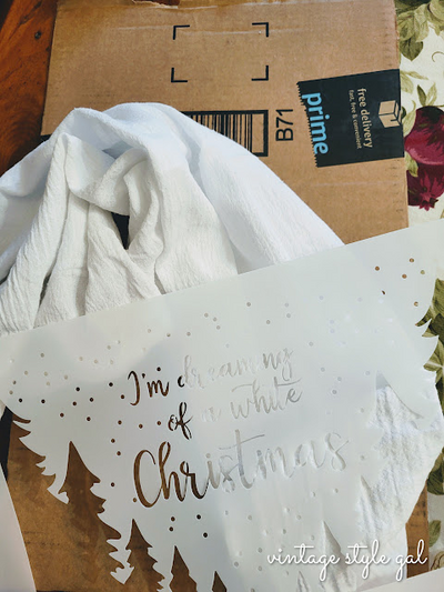 Diy Christmas Gift Ideas