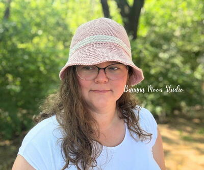 Summit Sun Hat