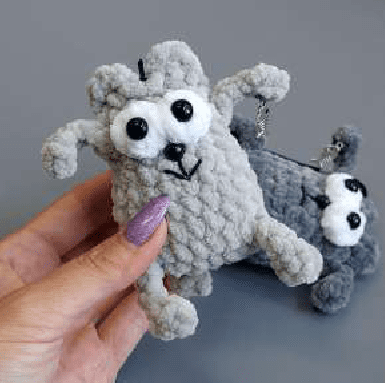 Simon The Cat