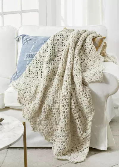 Transform Your Old Jeans Into Chic Baskets: 20 Stunning Diy Ideas