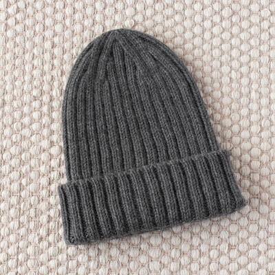 Rocky Trails Hat