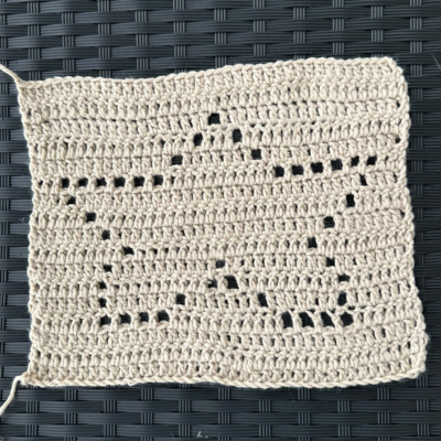 Sea Glass Secrets Mcal Star Square